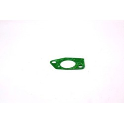 Joint carburateur Mecafer réf 450165M70