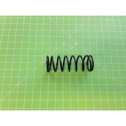 12 pieds d'athlète 10006617 pour zipper zi-btm160 marque Zipper réf 10006617 pièce pour ZI-BTM160
