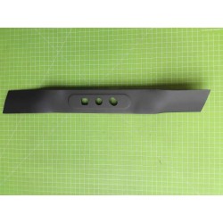 Couteau b9 10008937 pour zipper zi-brm420 Zipper 10008937 en vente chez