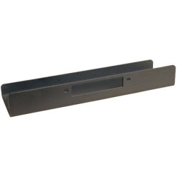 Platine de fixation modèle 12000 en vente chez .net