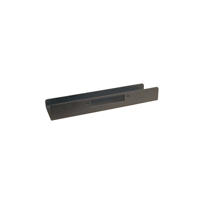 Platine de fixation modèle 12000 en vente chez .net