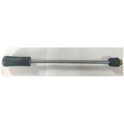 Bout de lance de pistolet pour nettoyeur haute pression ULTIMATE519LE-V20 GARLAND