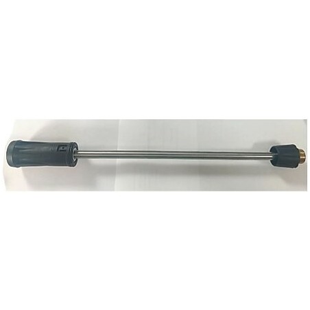 Bout de lance de pistolet pour nettoyeur haute pression ULTIMATE519LE-V20 GARLAND