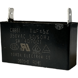 Pont de diode mc950 Mecafer ref 451073 groupe électrogène Mercure