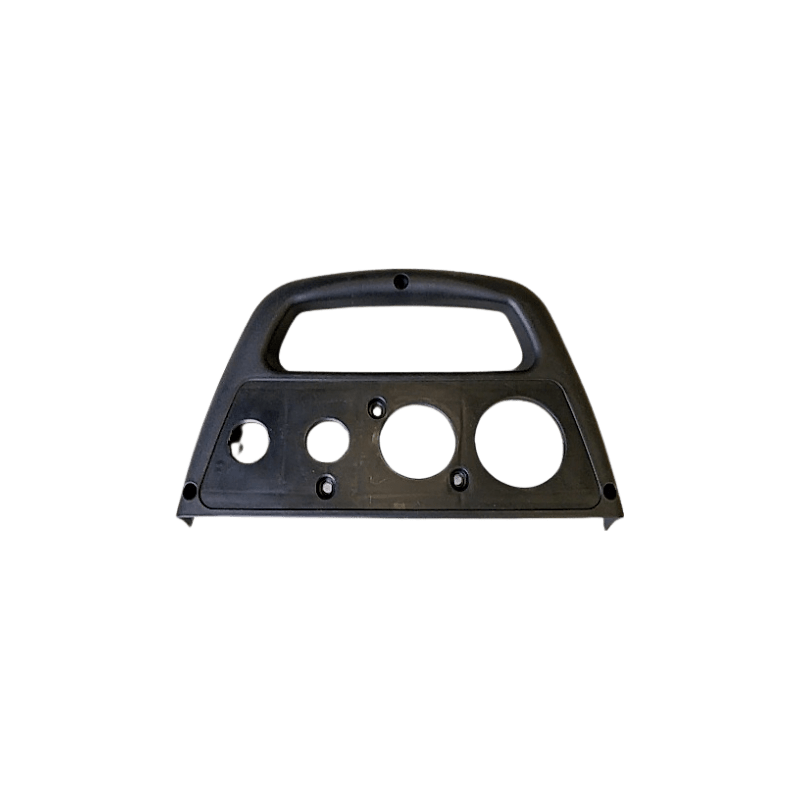 Capot avant 9038562 compresseur 6L Nuair DN200/8/6 Mecafer 425528