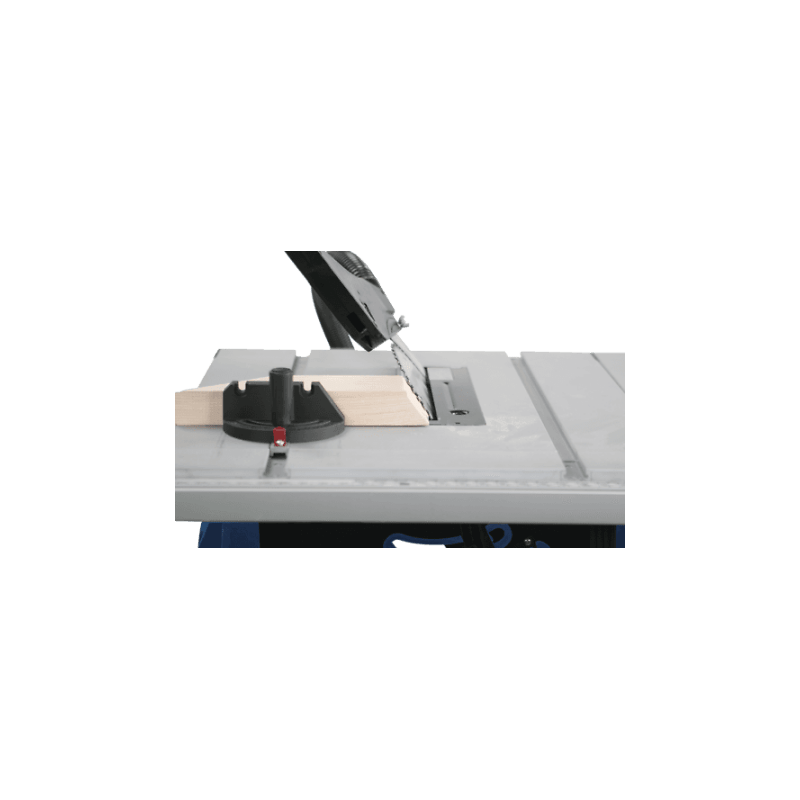Scie sur table Scheppach HS105