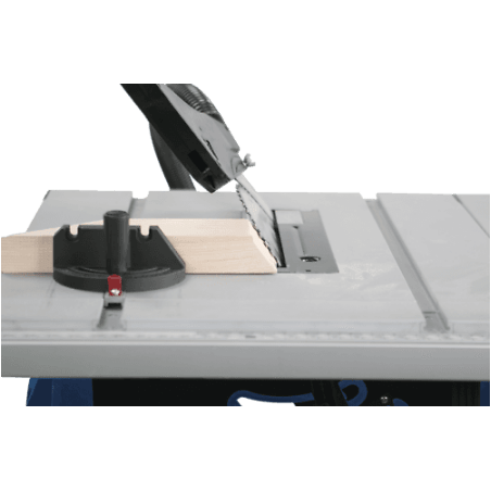 Scie sur table Scheppach HS105