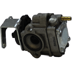 Carburateur marque Mecafer pièce n° 450100F001