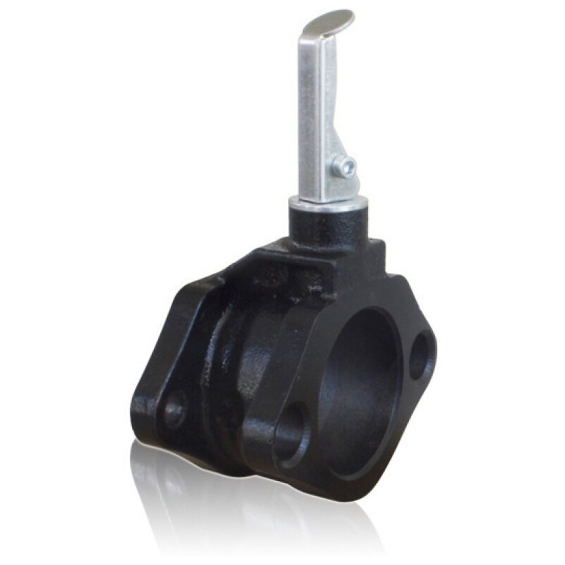 Connecteur femelle rapide Garland afast-m-v20 ref 65-0010