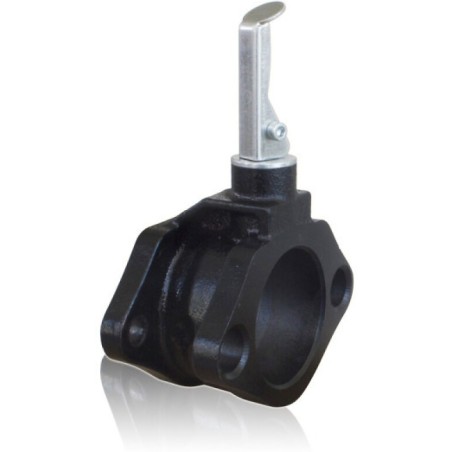 Connecteur femelle rapide Garland afast-m-v20 ref 65-0010