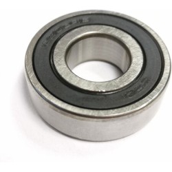 Pièce détachée eurosystems référence 812586000 marque Eurosystems pièce 812586000 compatible 98-6600-500, 90-7230-120 pièces pou