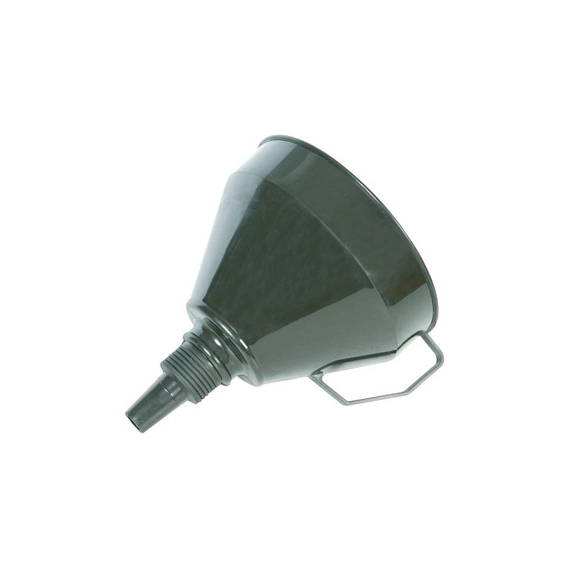 Entonnoir 160 mm marque SILVERLINE