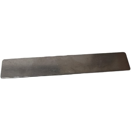 clapets VF305010 pour tête de compresseur VF305
