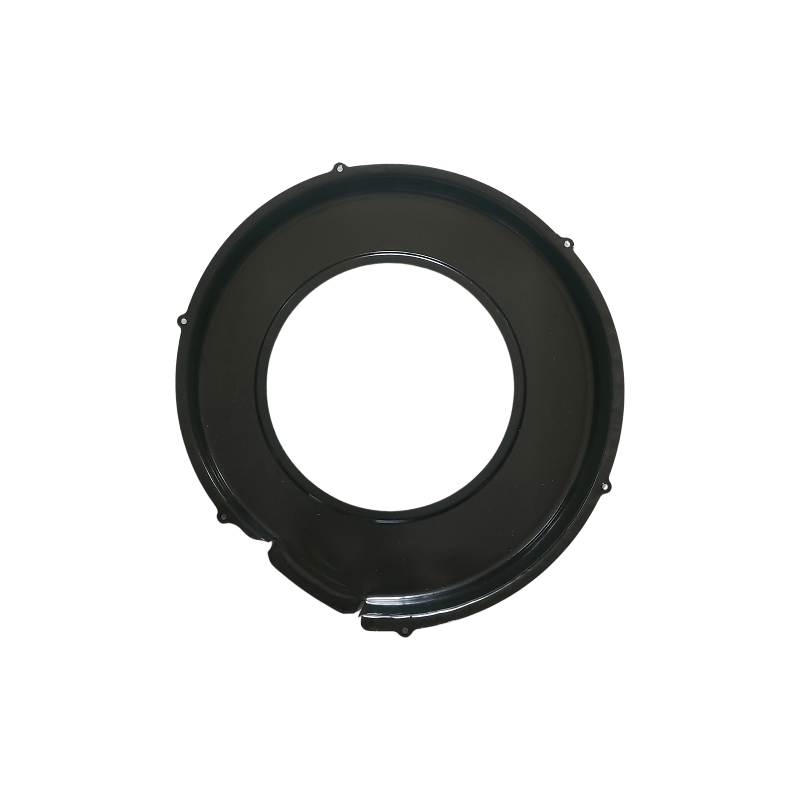 Pièce détachée eurosystems référence 341020546 Eurosystems référence 341020546