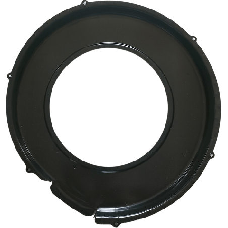 Pièce détachée eurosystems référence 341020546 Eurosystems référence 341020546