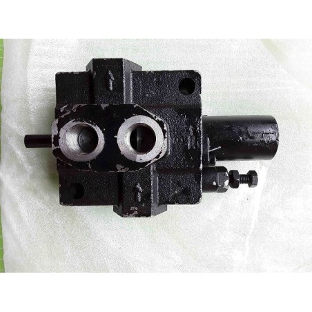57 valve 10009619 pour zipper zi-hs10tn zi-hs12tn zi-hs14tn Zipper ref 10009619 compatible ZI-HS10TN, ZI-HS12TN en vente chez