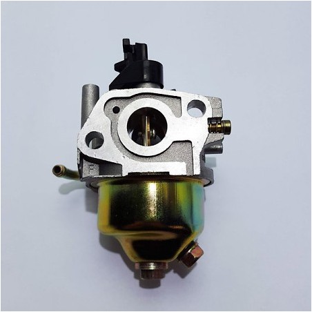 Carburateur P16A de 16 mm référence 150530