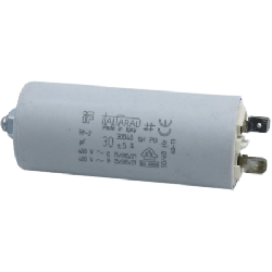Condensateur 30mf pour OL190 et OL200