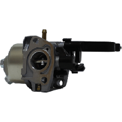 Carburateur yinba 451020 moteur united power up168 groupe Mercure 2