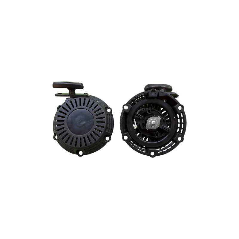 Câble de démarrage 10001070 pour zipper zi-ste2000iv Zipper référence 10001070 compatible ZI-STE2000IV