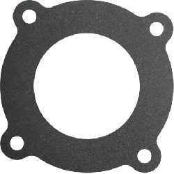 Joint cylindre marque Mecafer référence 9606046 pour 425215 joints