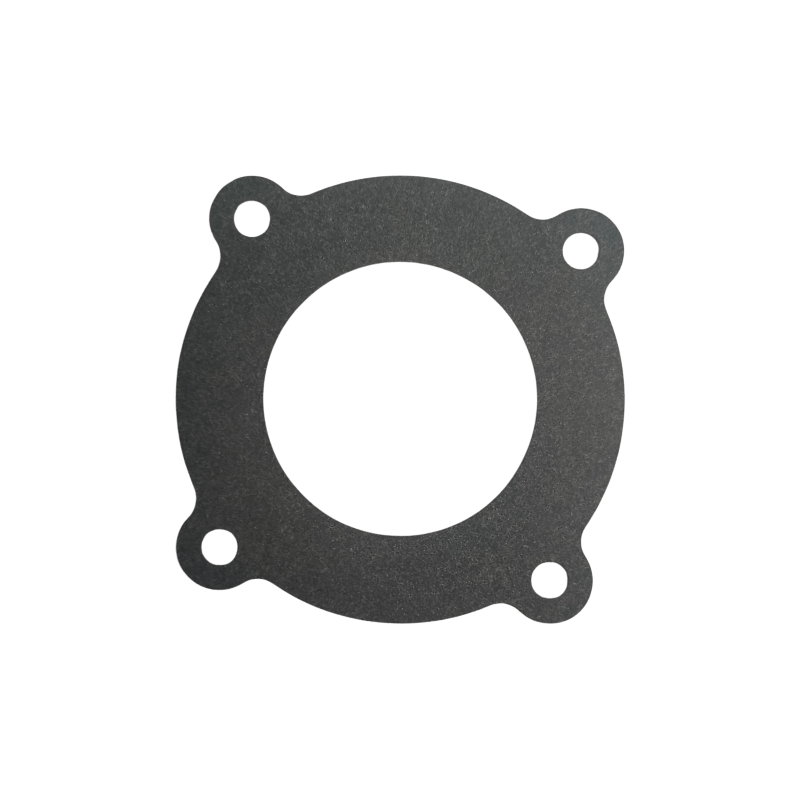 Joint cylindre marque Mecafer référence 9606046 pour 425215 joints