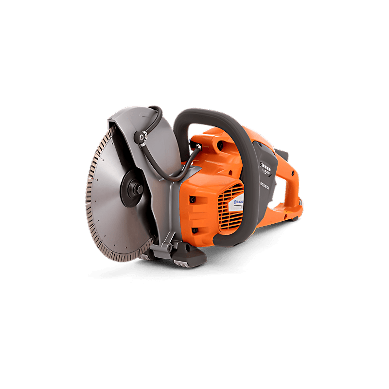 Scie-decoupeuse-husqvarna-k535i-batterie
