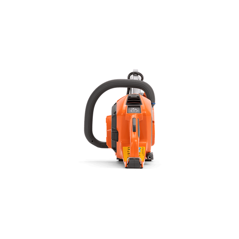 Scie-decoupeuse-husqvarna-k535i-batterie