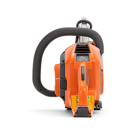 Scie-decoupeuse-husqvarna-k535i-batterie