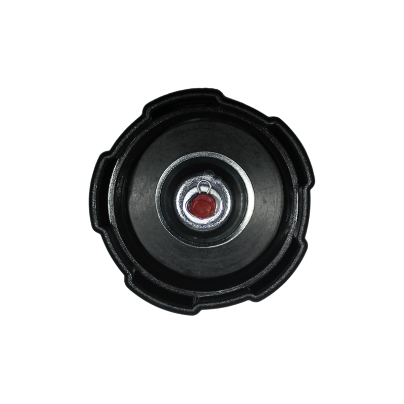 Bouchon de réservoir d'essence pour groupe électrogène Mecafer 450113 MF1300i