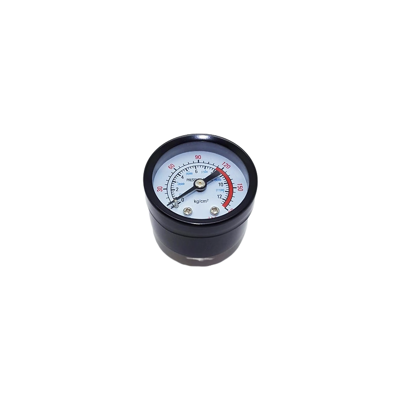 Manomètre 42 mm pièce 05101410 sur