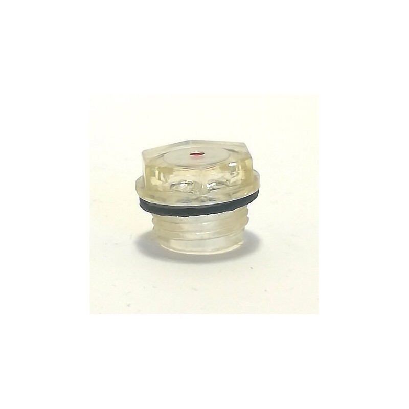 Voyant b2800 Mecafer pièce 9022001 pour 425186 425193 425200 pièces pour compresseur