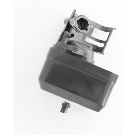 Filtre air R10000300 moteur essence 7cv 168F nettoyeur haute pression
