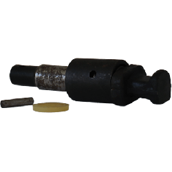 Kit goupille blocage burin marteau piqueur BRICK MP1700-642MC
