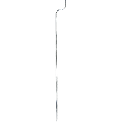 Pièce détachée eurosystems référence 401300255 marque Eurosystems pièce 401300255