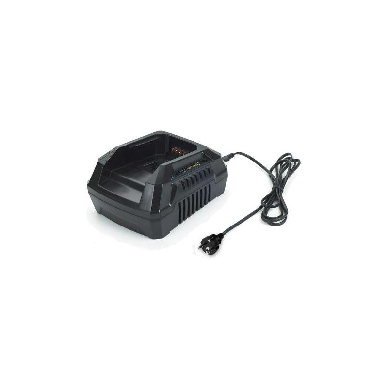 Keeper charger fast-v19 Garland 56B-0006 sur