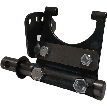 Pièce détachée eurosystems référence 363005527 marque Eurosystems 363005527 en vente chez