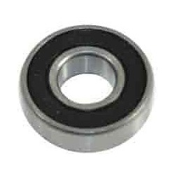 Roulement 6001 2RS N° 9170112 bielle compresseur Mecafer Nuair Quartz