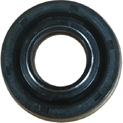 Joint droit référence GY700TL-P17-47 de motoculteur GOOD YEAR GY700TL