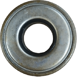 Joint droit référence GY700TL-P17-47 de motoculteur GOOD YEAR GY700TL 2