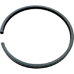 Segment marque Mecafer référence 9606053 pièce pour 425215 en vente chez
