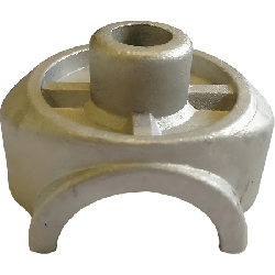 Base de la mâchoire débroussailleuse BEST-520A-V17 Garland
