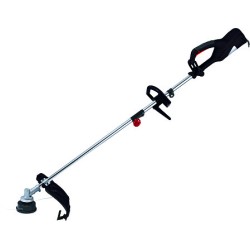 Débroussailleuse électrique tap and go 1000 watts