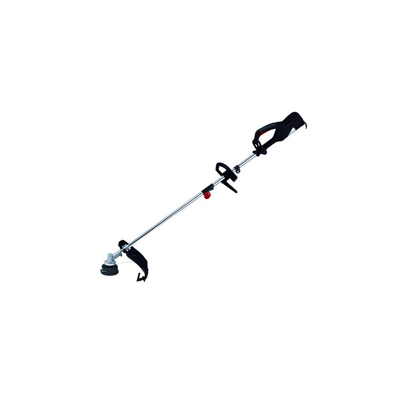 Débroussailleuse électrique tap and go 1000 watts