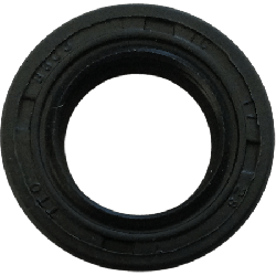 Pièce détachée eurosystems référence 802052000 marque Eurosystems pièce détachée 802052000 compatible 98-5009-000, 98-4000-010