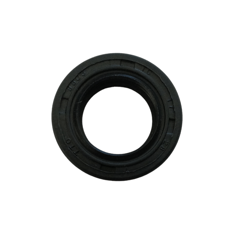 Pièce détachée eurosystems référence 802052000 marque Eurosystems pièce détachée 802052000 compatible 98-5009-000, 98-4000-010