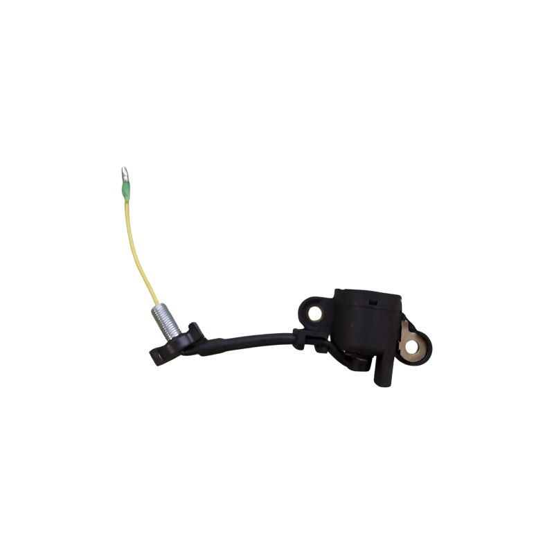 Détecteur de niveau bas de pétrole 10001436 pour zipper zi-bes350y zi-br160 zi-br160y zi-haek4100 zi-rpe120g zi-rpe120gy zi-rpe1