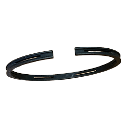 Segment Mecafer pièce numéro 9606055 pour 425215 pièces pour compresseur 2
