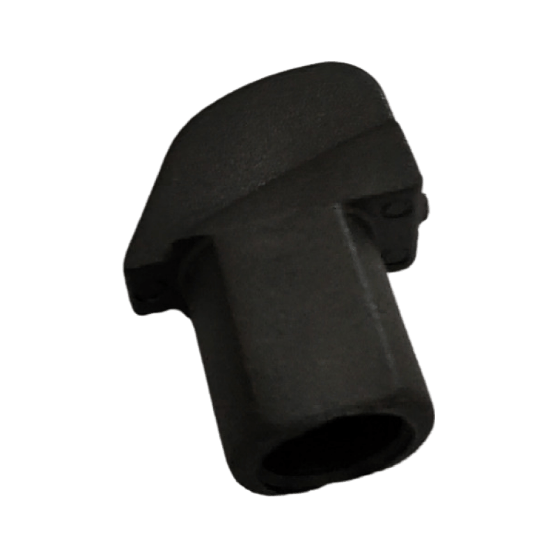 Tensioneur pour P70, P70EVO, Eurosystems, pièce n°400005910