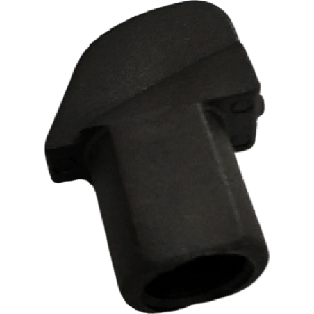 Tensioneur pour P70, P70EVO, Eurosystems, pièce n°400005910